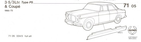 ROVER_P5_4b40b063985da.jpg