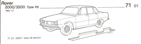 ROVER_P6_4b40b0b127308.jpg