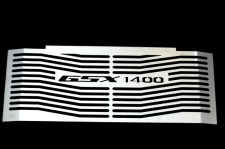 S005-GSX1400