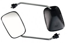 SCOOTER_UNIVERSA_4bc2356684864.jpg