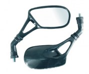SCOOTER_UNIVERSA_4bc2359228aee.jpg