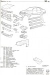 SIERRA__1__4b27f474ec0c3.jpg