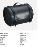 SUITCASE__22__4a3bed44b6c55.jpg