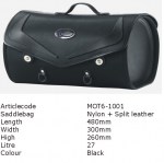 SUITCASE__23__4a3bed84c86ef.jpg