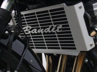 SUZUKI_BANDIT_12_4d0a65d650fc1.jpg