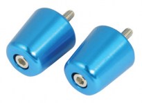 SUZUKI__3__4a68ba67dce26.jpg