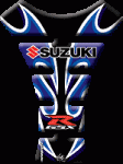 SUZUKI__8__4a9174ad780c7.gif