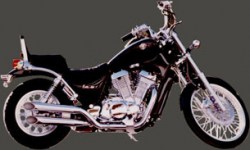 VS_1400_Intruder_4af1f5ef87066.jpg