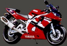 YZF_R6_99_02_4af9f5a1435c8.jpg